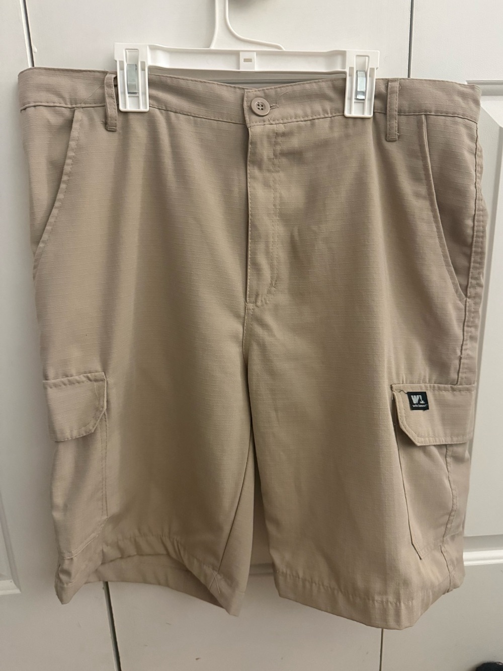 Men’s shorts